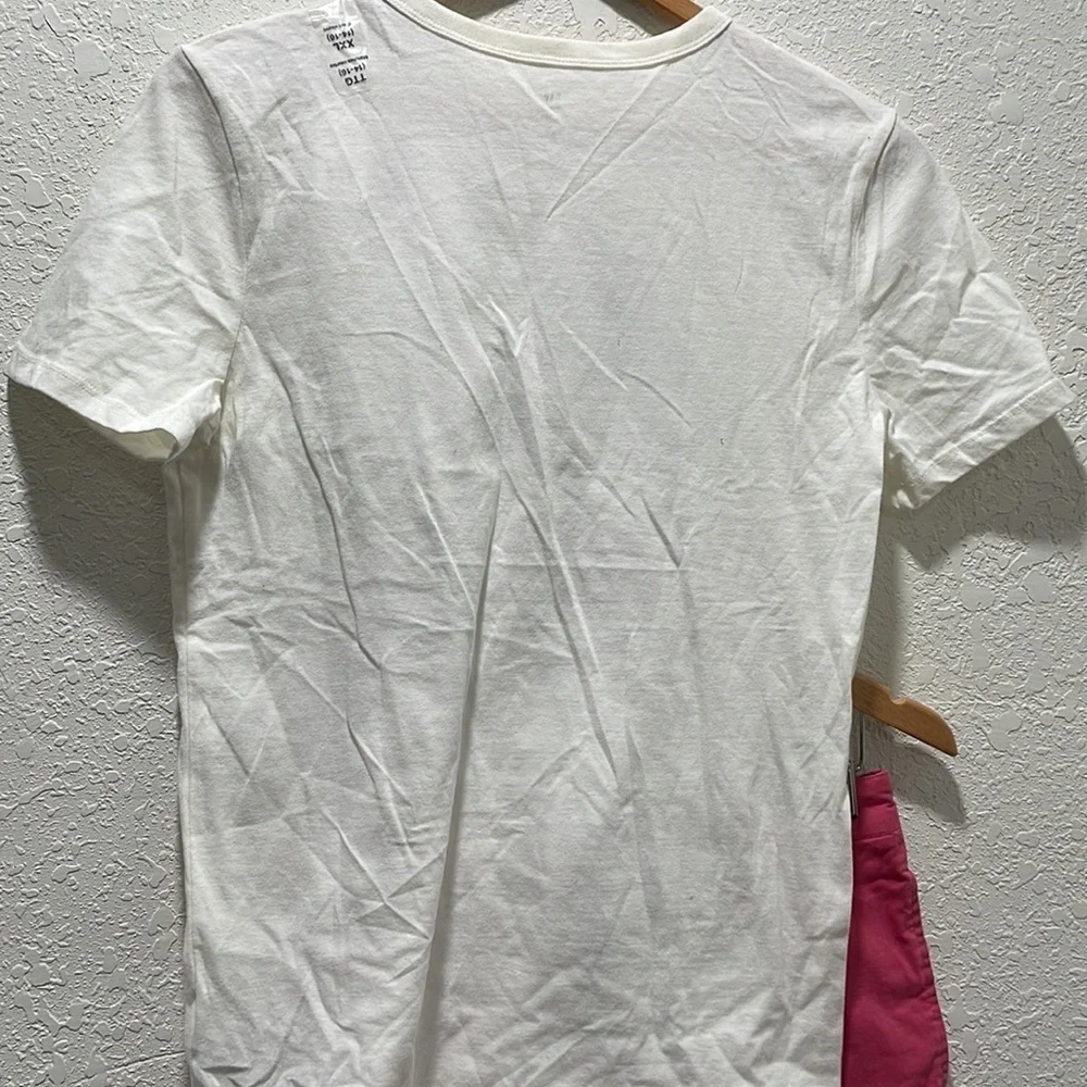 Polo Ralph Lauren & GAP kids set size 16 GUC dinosaurs…